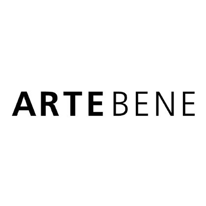 Obrázek pro výrobce Artebene