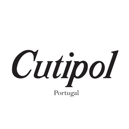 Obrázek pro výrobce Cutipol