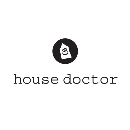 Obrázek pro výrobce House Doctor