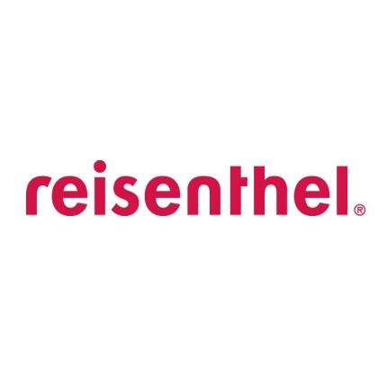 Obrázek pro výrobce Reisenthel