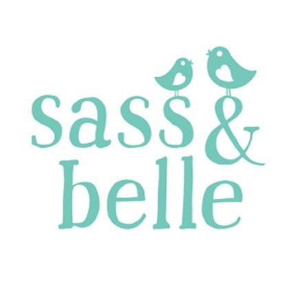 Obrázek pro výrobce Sass & Belle