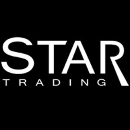 Obrázek pro výrobce Star trading