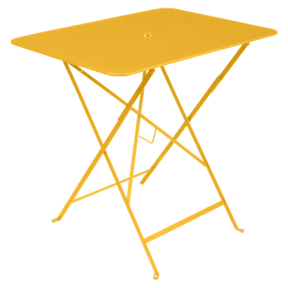 Skládací stolek BISTRO 77x57 cm_0