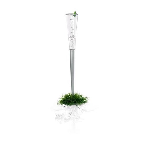 Srážkoměr CAMPO 76 cm_3
