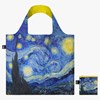 LOQI skládací taška - Museum - VINCENT VAN GOGH_0