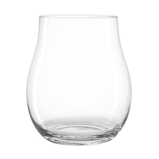 Svícen GIARDINO 32 cm_3