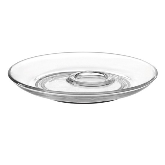 Podšálek SENSO P.15cm (k šálku 24013-14)_3