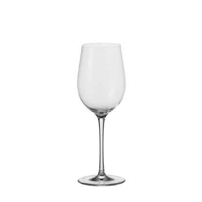 Sklenice na bílé víno CIAO+ 300 ml_2