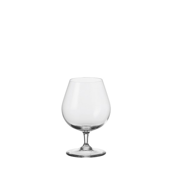 Sklenice na koňak Ciao+ 385 ml_1