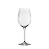 Sklenice na bílé víno CHATEAU 410 ml_3