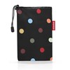 Skládací pláštěnka Mini Maxi Poncho dots_0