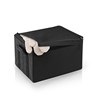 Úložný box STORAGEBOX M black_1