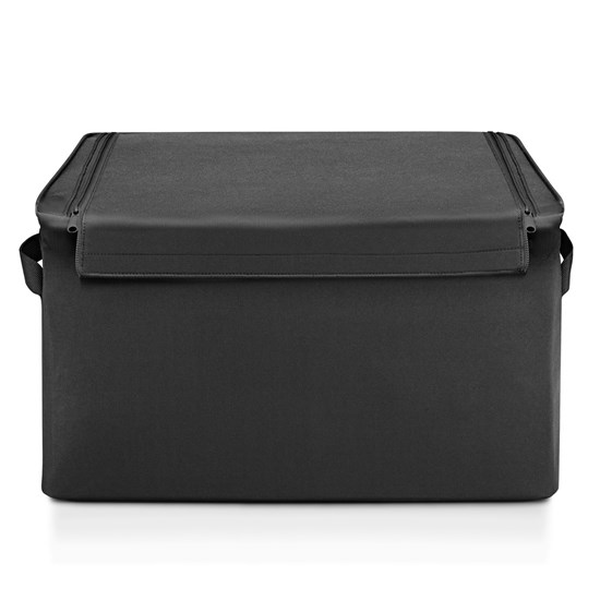 Úložný box STORAGEBOX L black_4