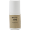 Deodorant kulička Meraki NORTHERN DAWN 50ml_3