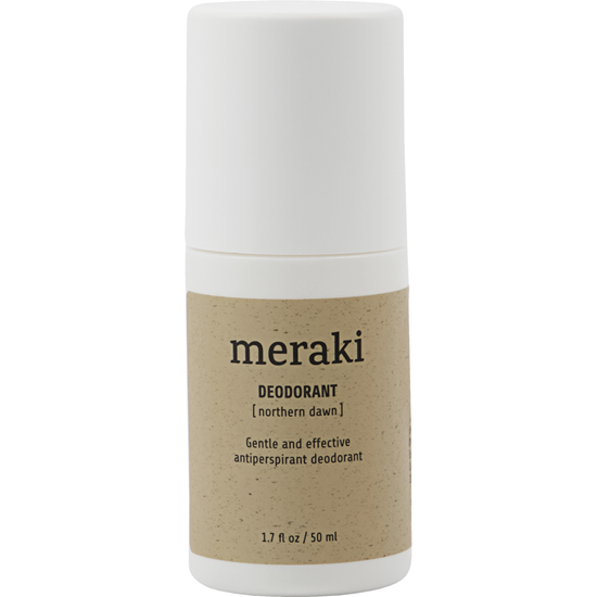 Deodorant kulička Meraki NORTHERN DAWN 50ml_3