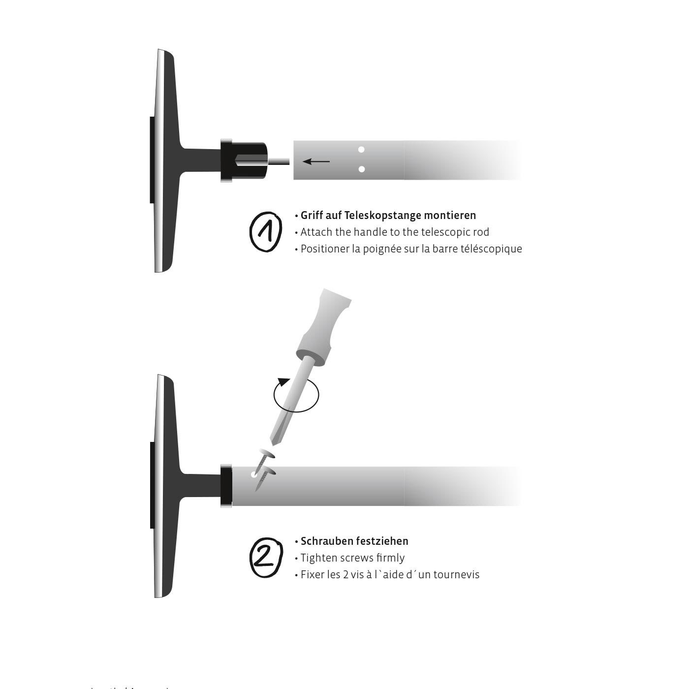 Taška na kolečkách Carrycruiser red_4