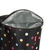Termotaška Coolerbag dots_0