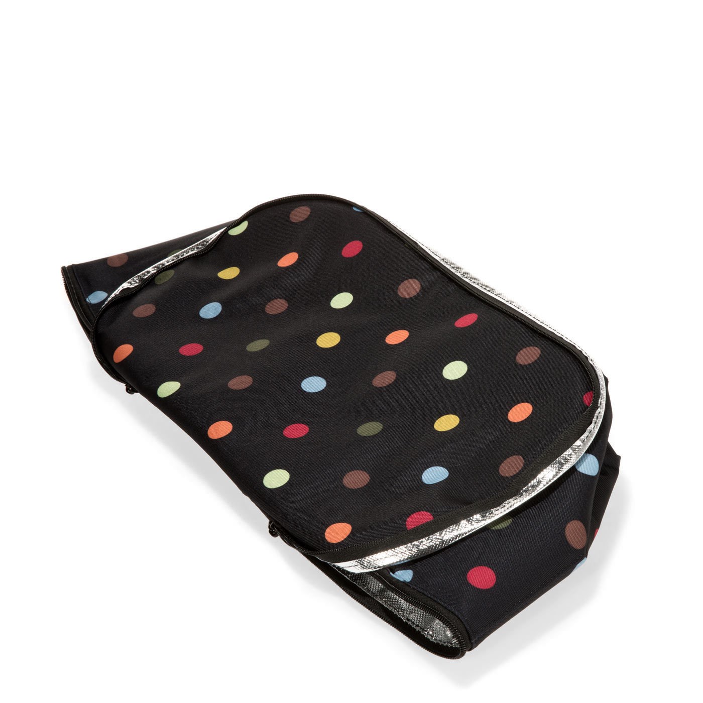 Termotaška Coolerbag dots_1