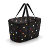 Termotaška Coolerbag dots_4