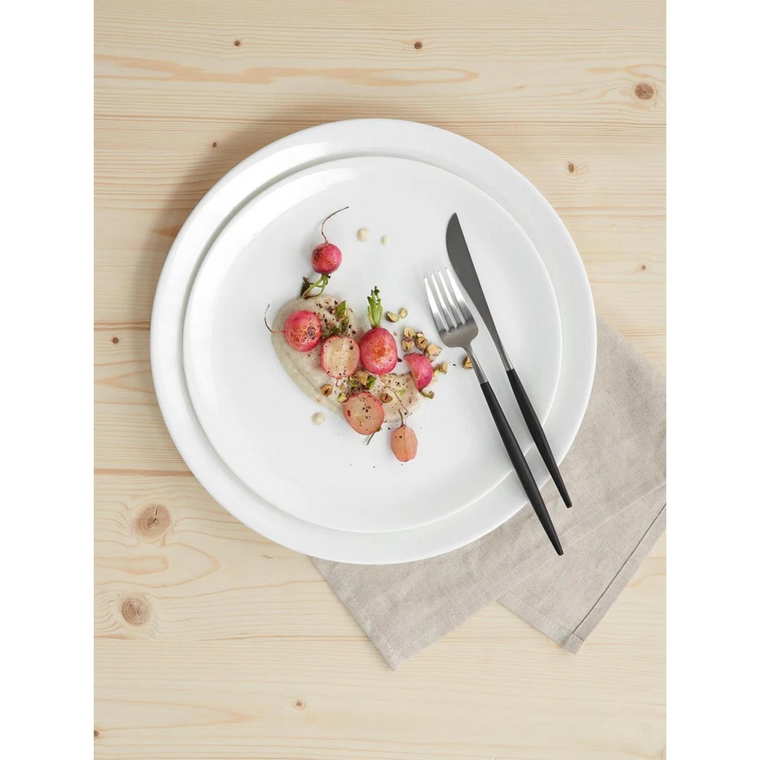 Talíř mělký Asa Á TABLE P.26,5cm_0