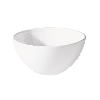 Mísa GRANDE P.30cm_0