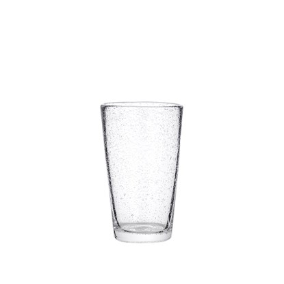 Sklenice na vodu Broste BUBBLE 350ml_0