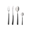 Sada příborů NOOR - 24ks_0