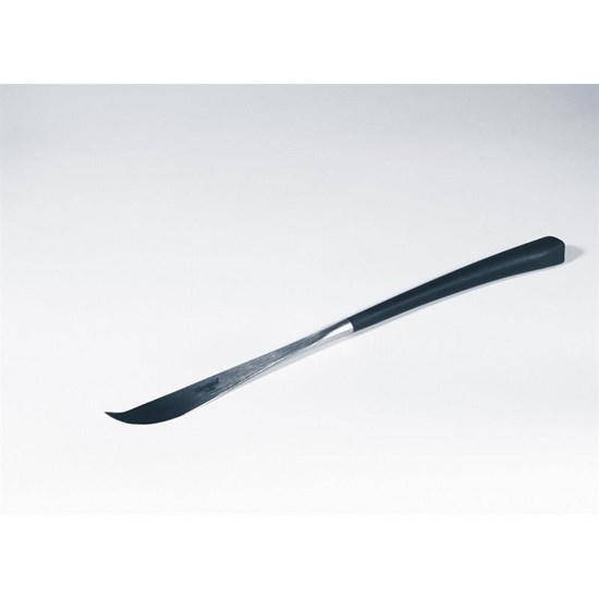 Nůž na sýr NOOR_0