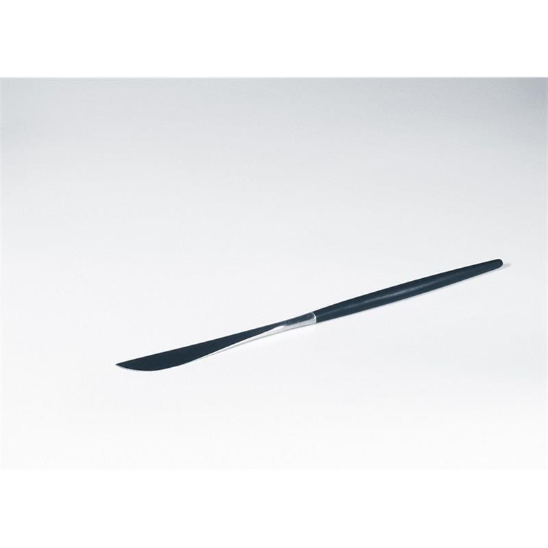 Nůž na dezert/předkrm GOA_0