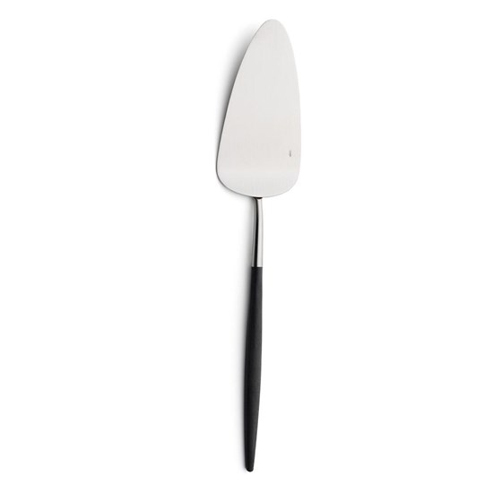 Lopatka na koláč/dort GOA_0