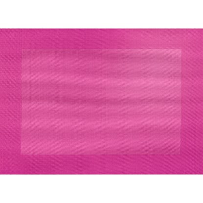 Prostírání 33 x 46 pink_0