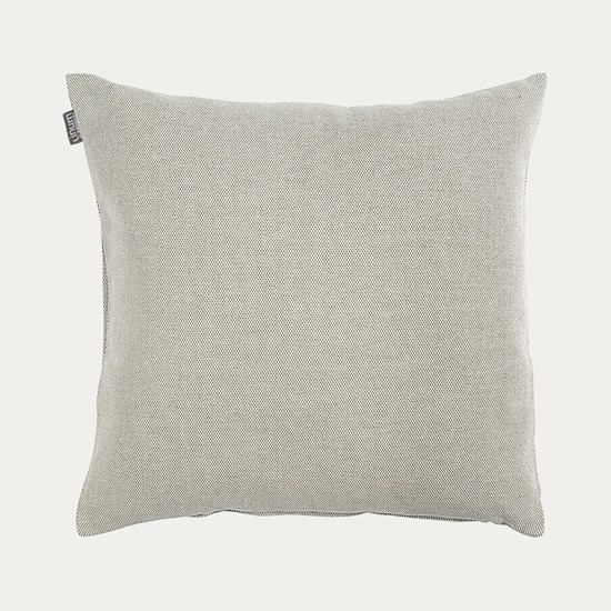 Povlak na polštář 50x50 PEPPER_1