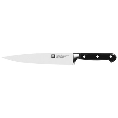 Kuchyňský nůž 20 cm PROFESSIONAL S_0
