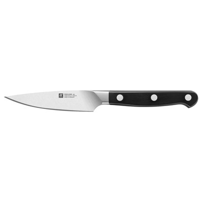 Špikovací nůž 10 cm PRO_0
