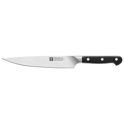 Kuchyňský nůž 20 cm PRO_0