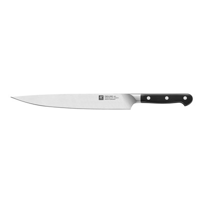 Kuchyňský nůž 26 cm PRO_0