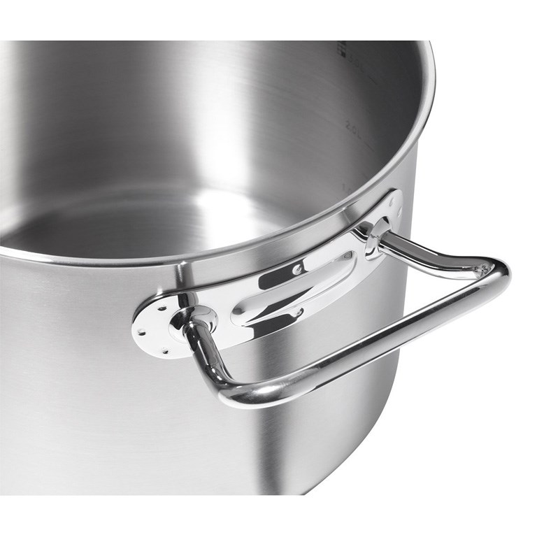 Sada hrnců Zwilling CLASSIC 5 ks_1