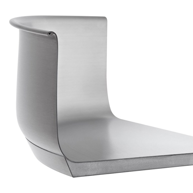 Sada hrnců Zwilling CLASSIC 5 ks_2