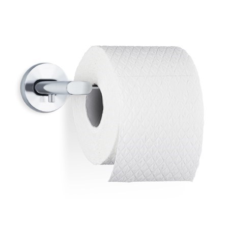 Obrázek pro kategorii Držáky na toaletní papír