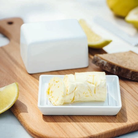 Obrázek pro kategorii Dózy na máslo