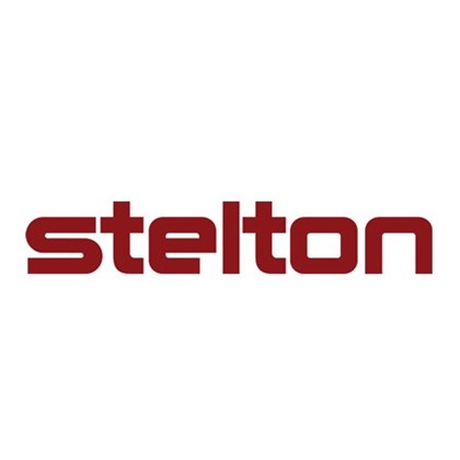 Obrázek pro výrobce Stelton