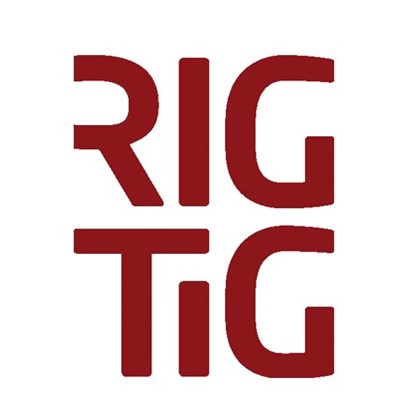 Obrázek pro výrobce Rig - Tig