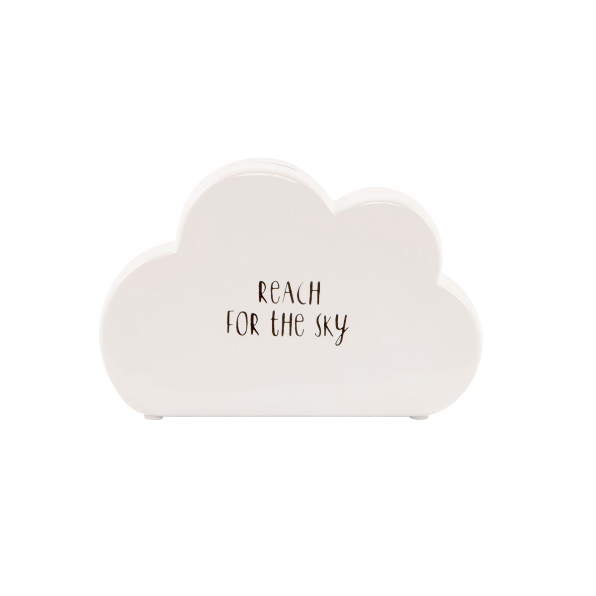 Kasička SWEET DREAMS CLOUD_1