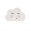 Kasička SWEET DREAMS CLOUD_2