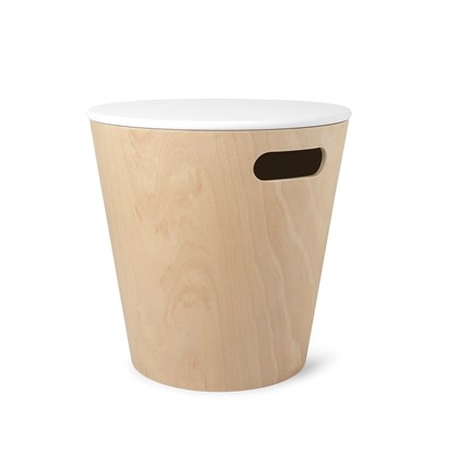 Stolek WOODROW s úložným prostorem_3