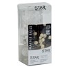 Světelný řetěz "Marble balls" 15x LED_1
