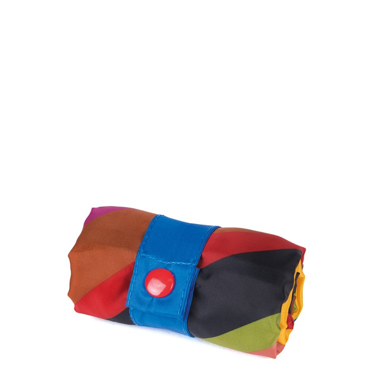 Taška LOQI POUL GERNES Target_1