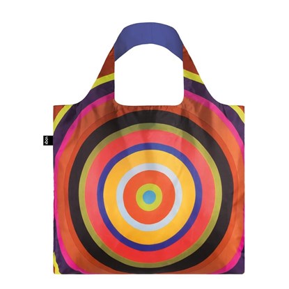 Taška LOQI POUL GERNES Target_3