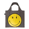 Taška LOQI-REFLECTIVE Smiley_0