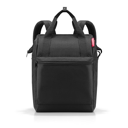 Batoh/taška Allrounder R large black_2
